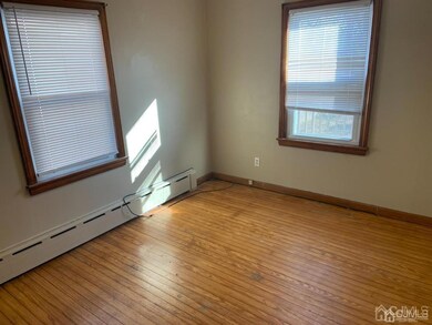 116 Giles Ave, Middlesex, NJ 08846 - photo 4