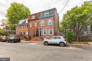 408 W 13th St, Wilmington, DE 19801 - photo 4