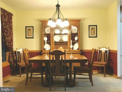 1903 Brightwood Ct, Sykesville, MD 21784 - photo 5