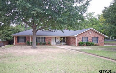 721 721 Rice Rd, Tyler, TX 75703 - photo 2