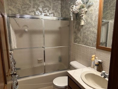 3206 Main St, Great Bend, KS 67530 - photo 4