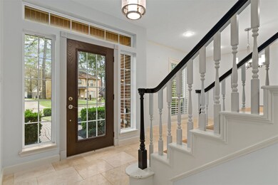 14814 Carols Way Dr, Houston, TX 77070 - photo 3