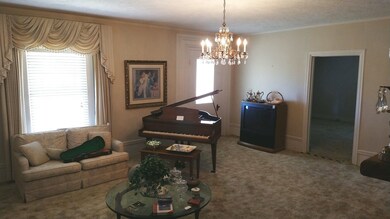 464 Rees St, Americus, GA 31709 - photo 5