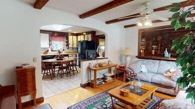 2 Luke St, Nashua, NH 03063 - photo 4