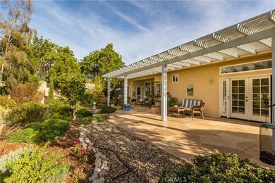 560 Jones Ln, Nipomo, CA 93444 - photo 5