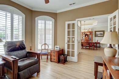 006_p4877141_2_3_4_5_6_7[1]