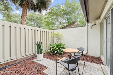 4 Marsh Harbor Dr unit A, Beaufort, SC 29907 - photo 6