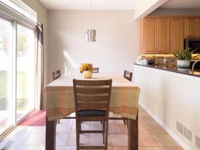 32 Waters Edge Dr, Tuckerton, NJ 08087 - photo 7