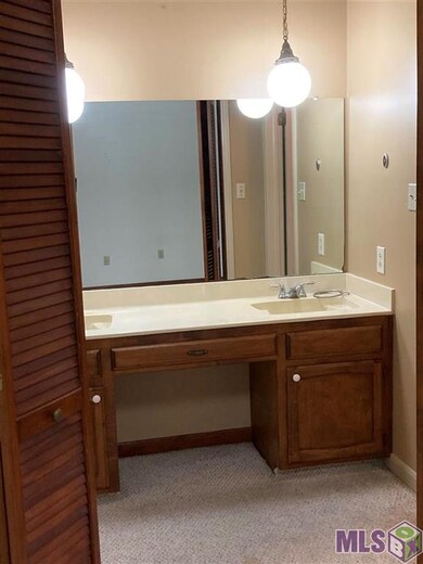 1928 E Eagle St, Zachary, LA 70791 - photo 7