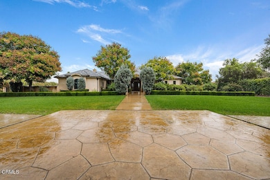 12750 Macdonald Dr, Ojai, CA 93023 - photo 4