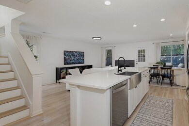 70 N Walden Elms Cir, Spring, TX 77382 - photo 4