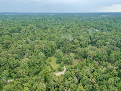 91 Summerwind Cir W, Crawfordville, FL 32327 - photo 6