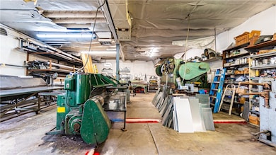 4656 Floral Dr, Los Angeles, CA 90022 - photo 6