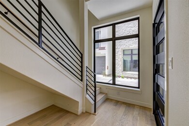 1803 Dunlavy St, Houston, TX 77006 - photo 6