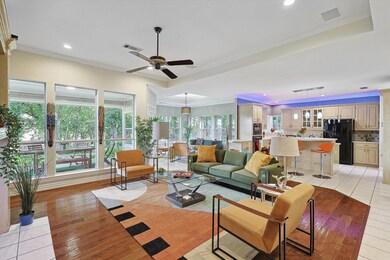 210 Wellington Oaks Ct, Denton, TX 76210 - photo 5