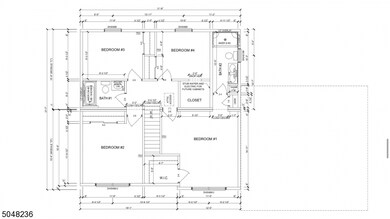 496 River Styx Rd, Hopatcong, NJ 07843 - photo 4