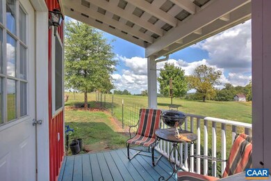 13064 Constitution Hwy, Orange, VA 22960 - photo 5