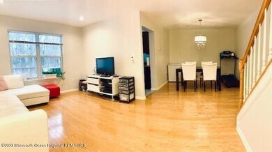 5 Beacon Ct, Holmdel, NJ 07733 - photo 2