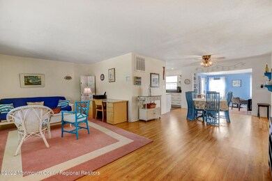 88 Archer Ave S, Bayville, NJ 08721 - photo 4