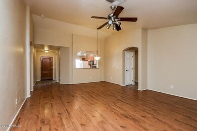 1221 S Crossbow Place, Chandler, AZ 85286 - photo 4