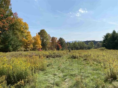2705 Vermont 7b unit North Lot, Clarendon, VT 05759 - photo 4