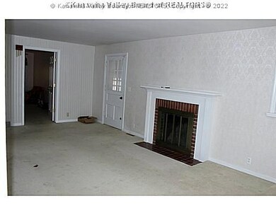 309 19th St, Dunbar, WV 25064 - photo 7