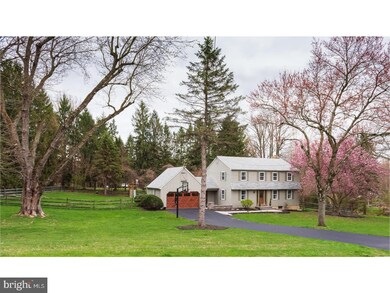 310 Maple St, Downingtown, PA 19335 - photo 2