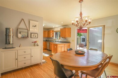 3012 E 3rd Ave, Durango, CO 81301 - photo 4