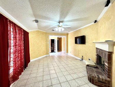 413 Fleming St, Wylie, TX 75098 - photo 5