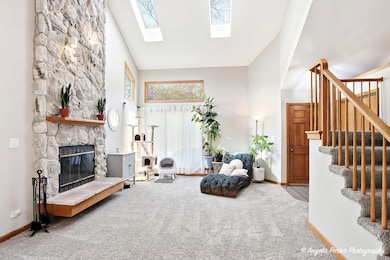 3 Woodhead Dr, Lake Villa, IL 60046 - photo 5