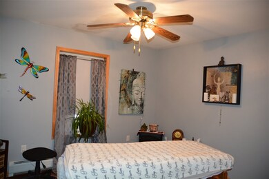 35 Branch Turnpike, Concord, NH 03301 - photo 4