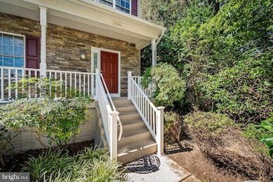 299A Thelma Ave, Glen Burnie, MD 21061 - photo 3