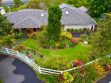 17526 Haleakala Hwy, Kula, HI 96790 - photo 4