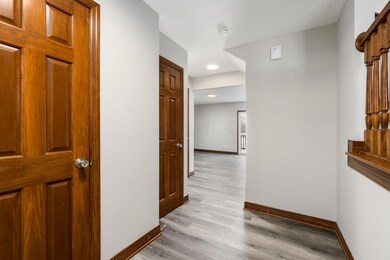 3853 Pendent Ln, Columbus, OH 43207 - photo 6