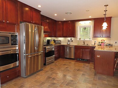 117 Timber Ridge Dr, Hawley, PA 18428 - photo 6