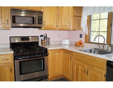 68 Clayton Ave, Methuen, MA 01844 - photo 7
