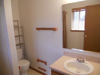 27318 Country Place NW, Stanwood, WA 98292 - photo 6