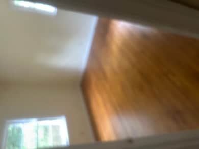 1127 Club House Rd, Columbus, GA 31903 - photo 6