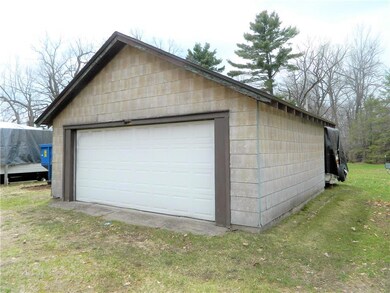 8175 Park St, Danbury, WI 54830 - photo 6