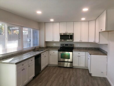 4741 N 21st Ave, Phoenix, AZ 85015 - photo 4