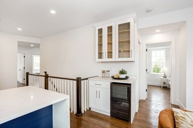 7 Reeds Ct unit 2, Somerville, MA 02145 - photo 3