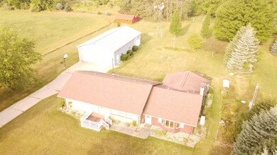 DJI_0137