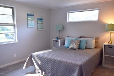 5817 Cedar Oaks Dr, Jacksonville, FL 32210 - photo 5