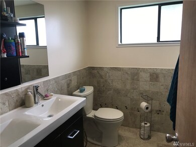 274 Twin Oaks Rd, Chehalis, WA 98532 - photo 6