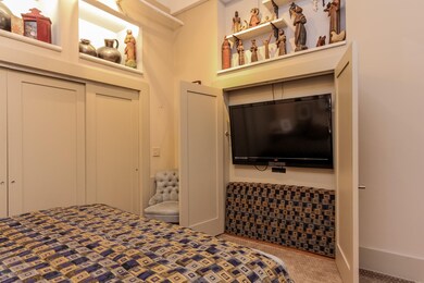 51 Monroe Center St NW unit 208, Grand Rapids, MI 49503 - photo 5