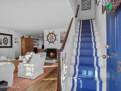 2-web-or-mls-31-summit-rd