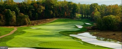 2015 Dornoch Way, Upper Marlboro, MD 20774 - photo 7