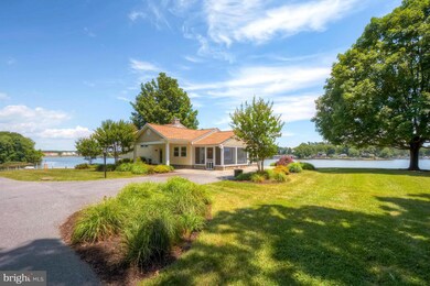 184 E Kingston Park Ln, Middle River, MD 21220 - photo 3