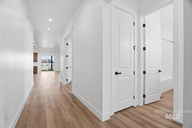 2349 N Kenora Ave, Star, ID 83669 - photo 3