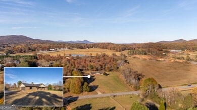 6421 Holly Springs Rd, Clermont, GA 30527 - photo 3